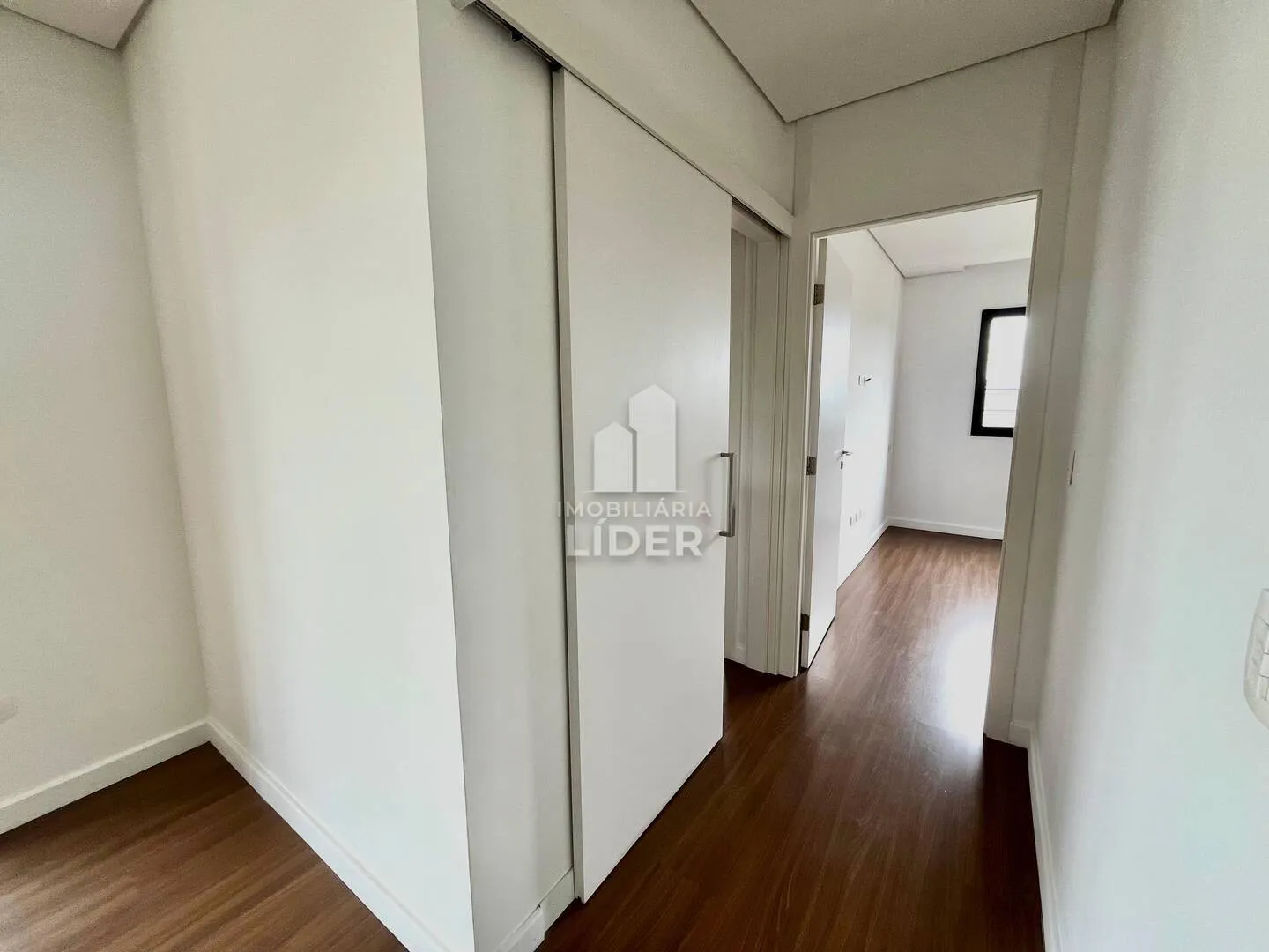 Apartamento de 2 suítes com varanda e 2 vagas — photo 14