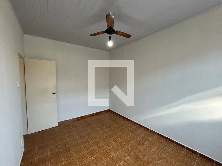 2-bedroom apartment, 55 m² — photo 5