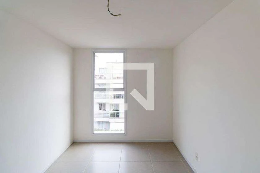 Apartamento para aluguel de 3 quartos com suíte e 123 m² — photo 4