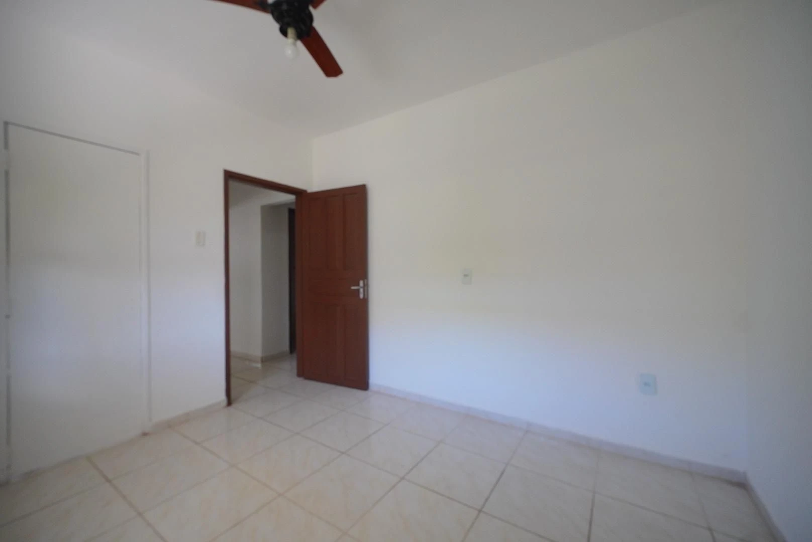 Casa de 2 dormitorios con jardín — photo 9