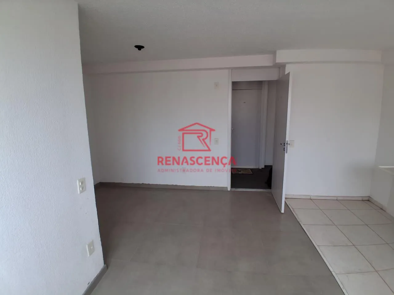 2-bedroom apartment in a building with a pool — photo 10