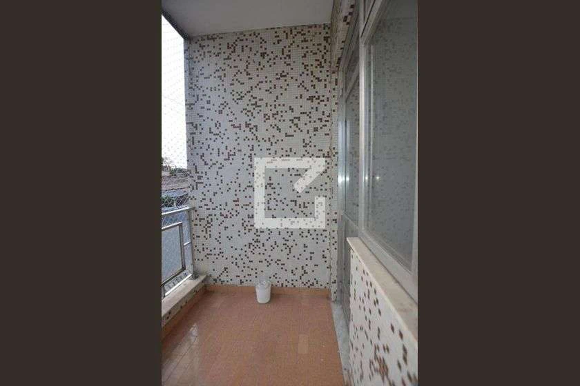 2-bedroom, 2-bath apartment with 87 m² and a balcony — photo 14