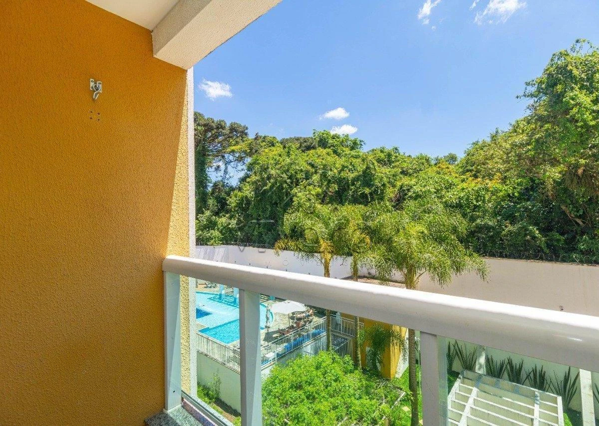2-bedroom apartment with a washing machine — photo 20