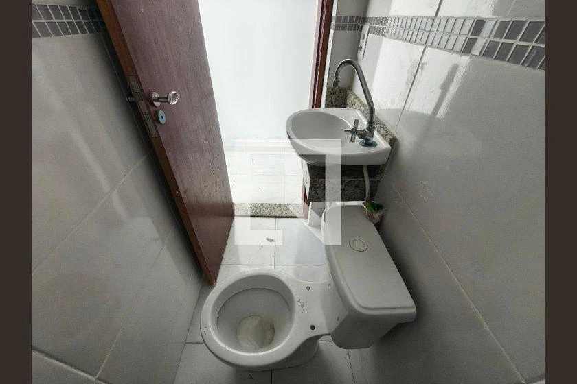 2 quartos e vista para as montanhas: casa de 60 m² — photo 18