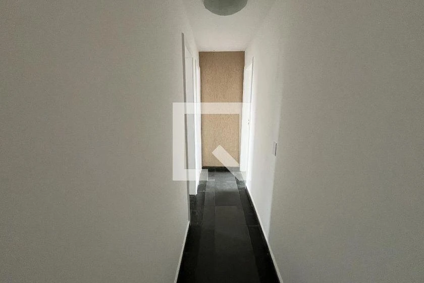 2-bedroom, 72 m² apartment in Rio de Janeiro — photo 8