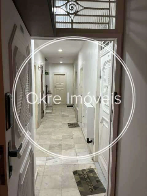 2-bedroom apartment with en-suite and open kitchen — photo 14