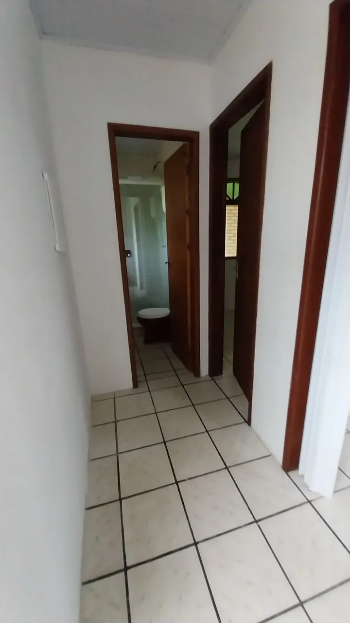 3-bedroom house, 150 m² — photo 18