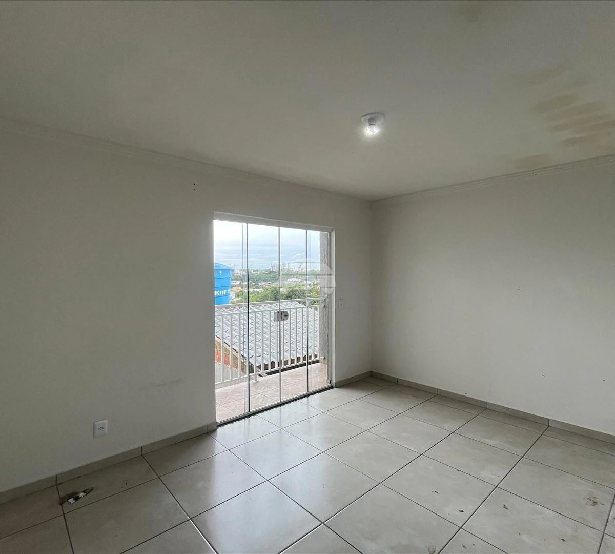 2-bedroom, 95 m² house in Curitiba — photo 20