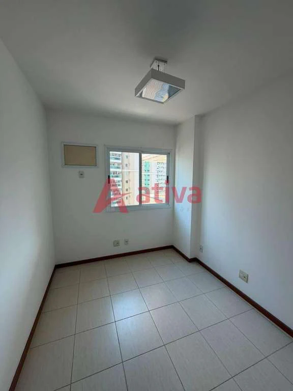 Apartamento com 2 quartos e varanda, 70 m² — photo 15