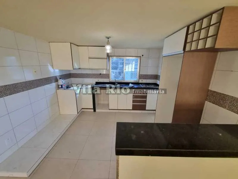 Квартира: 2 спальні, 1 з власною ванною кімнатою, 110 м² — photo 14