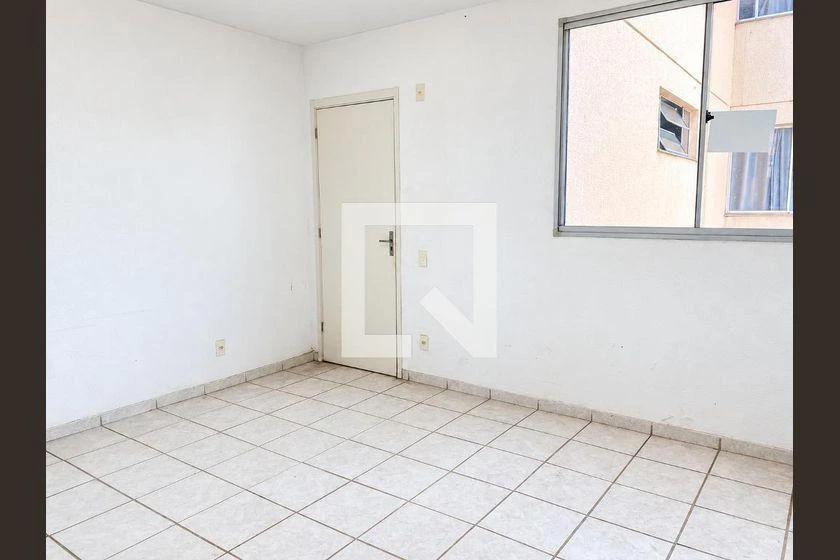 2-bedroom, 45 m² apartment in Rio de Janeiro — photo 11