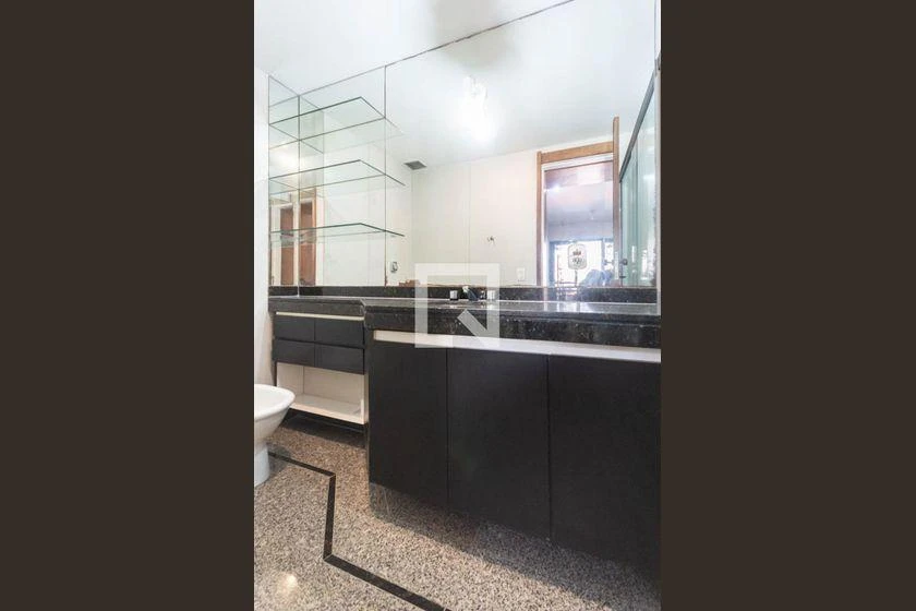 Apartamento para aluguel com 4 quartos e 156 m² — photo 47