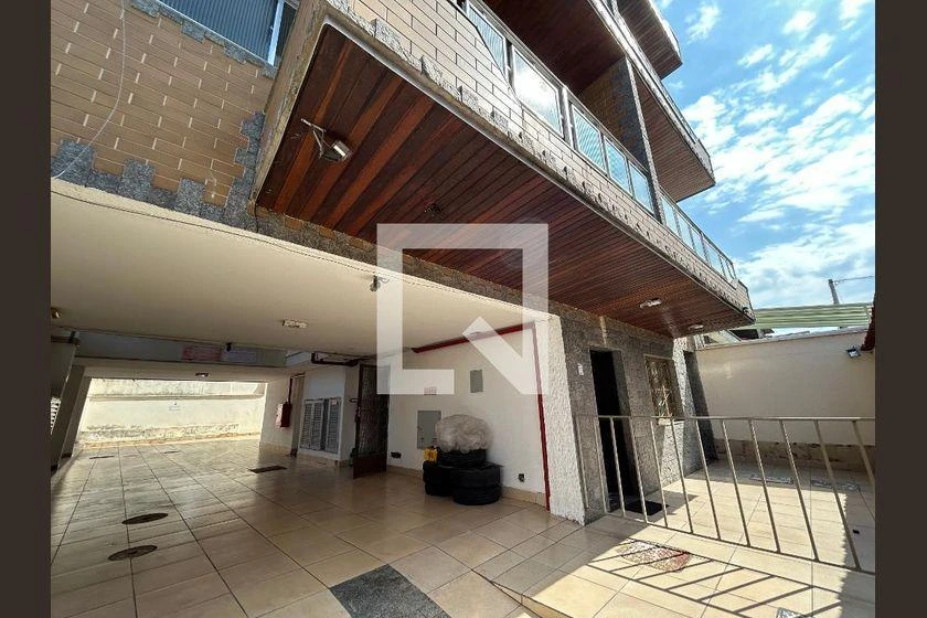 Apartamento para aluguel com 2 suítes e 78 m² — photo 7