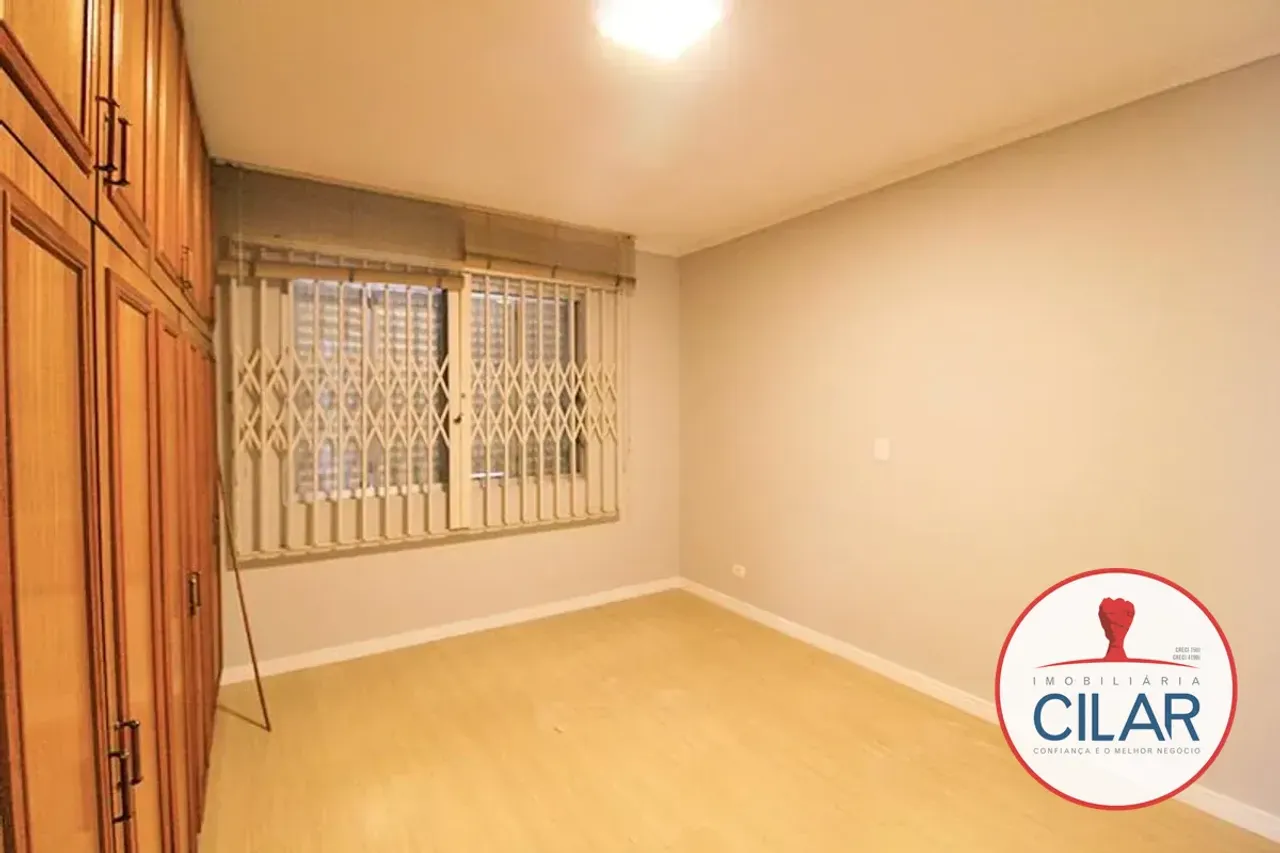 3-bedroom apartment with gas kitchen and 135.42 m² — photo 10