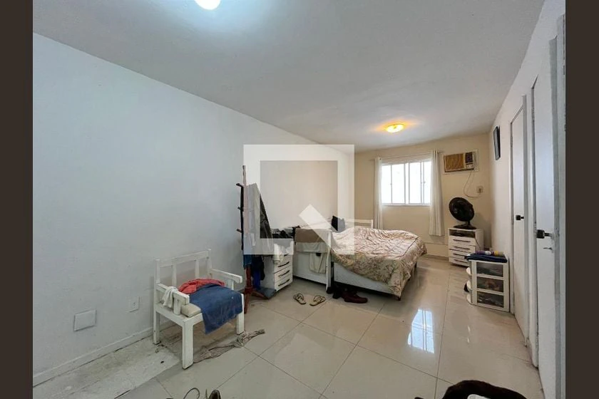 Casa, 190 m², com espaço de home office — photo 5