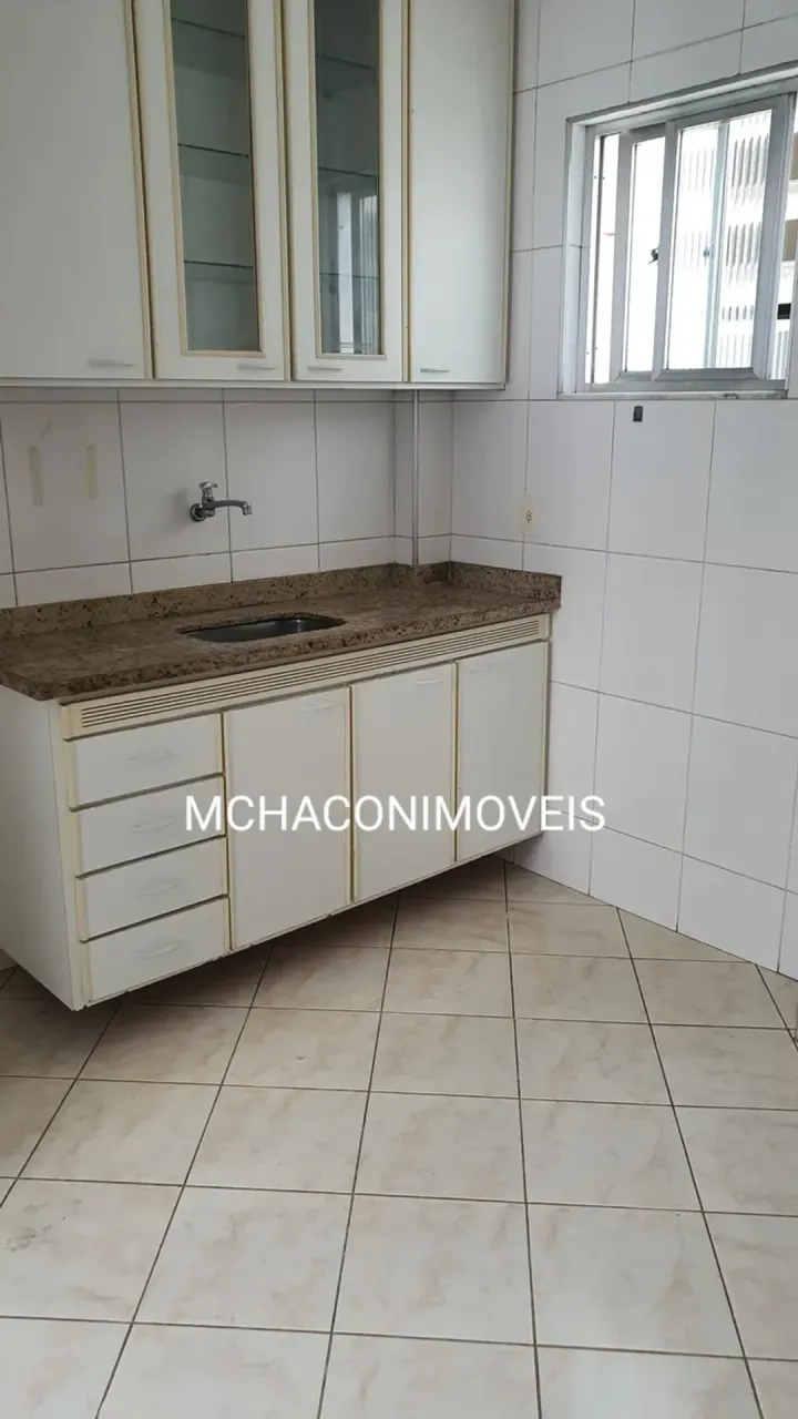 Apartamento, 53 m², com piso de madeira ou laminado — photo 10