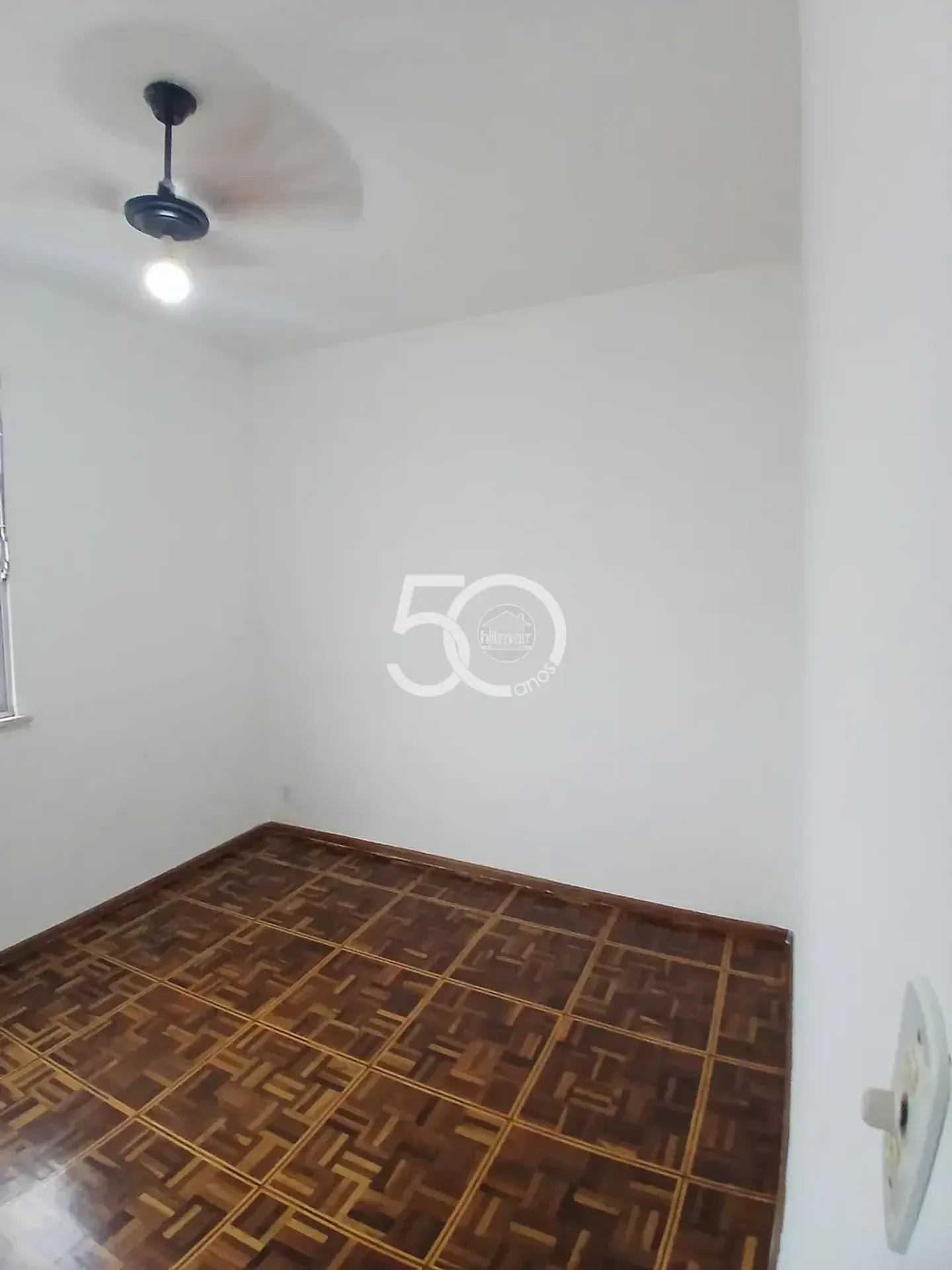 3-bedroom, 73 m² apartment in Rio de Janeiro — photo 7