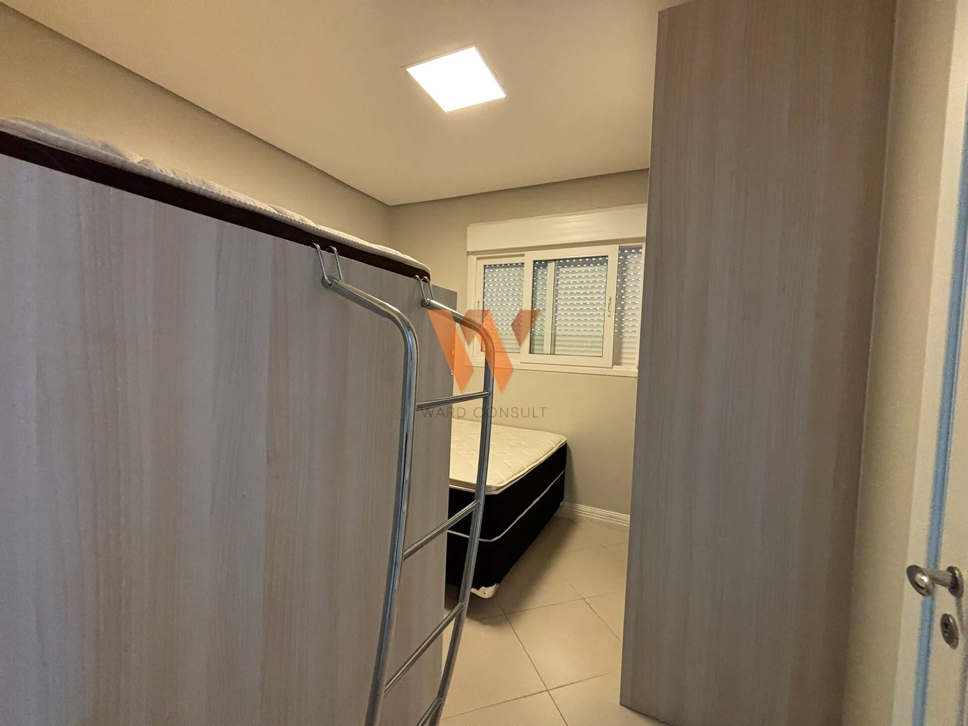 Furnished apartment with 3 en-suites and 236 m² — photo 30