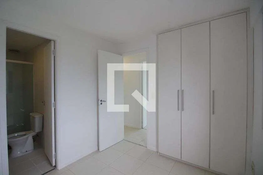 3-bedroom apartment in a building with a sauna — photo 19