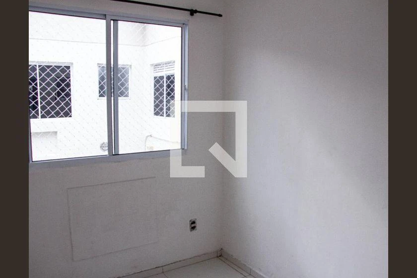 2-bedroom apartment, 50 m² — photo 9