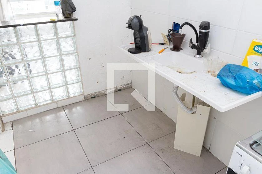 Apartamento amueblado con 2 dormitorios y 44 m² — photo 5