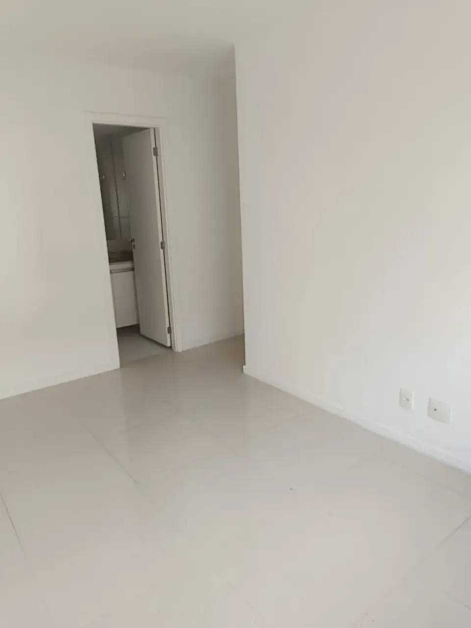 2-bedroom apartment with balcony, open kitchen, 61 m² — photo 15