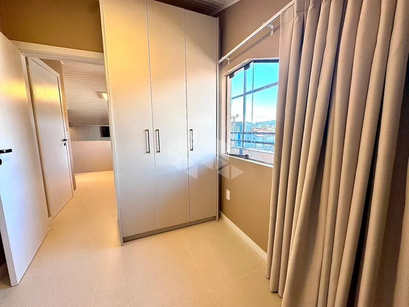 Estudio amueblado de 35 m² con 1 plaza de garaje — photo 16