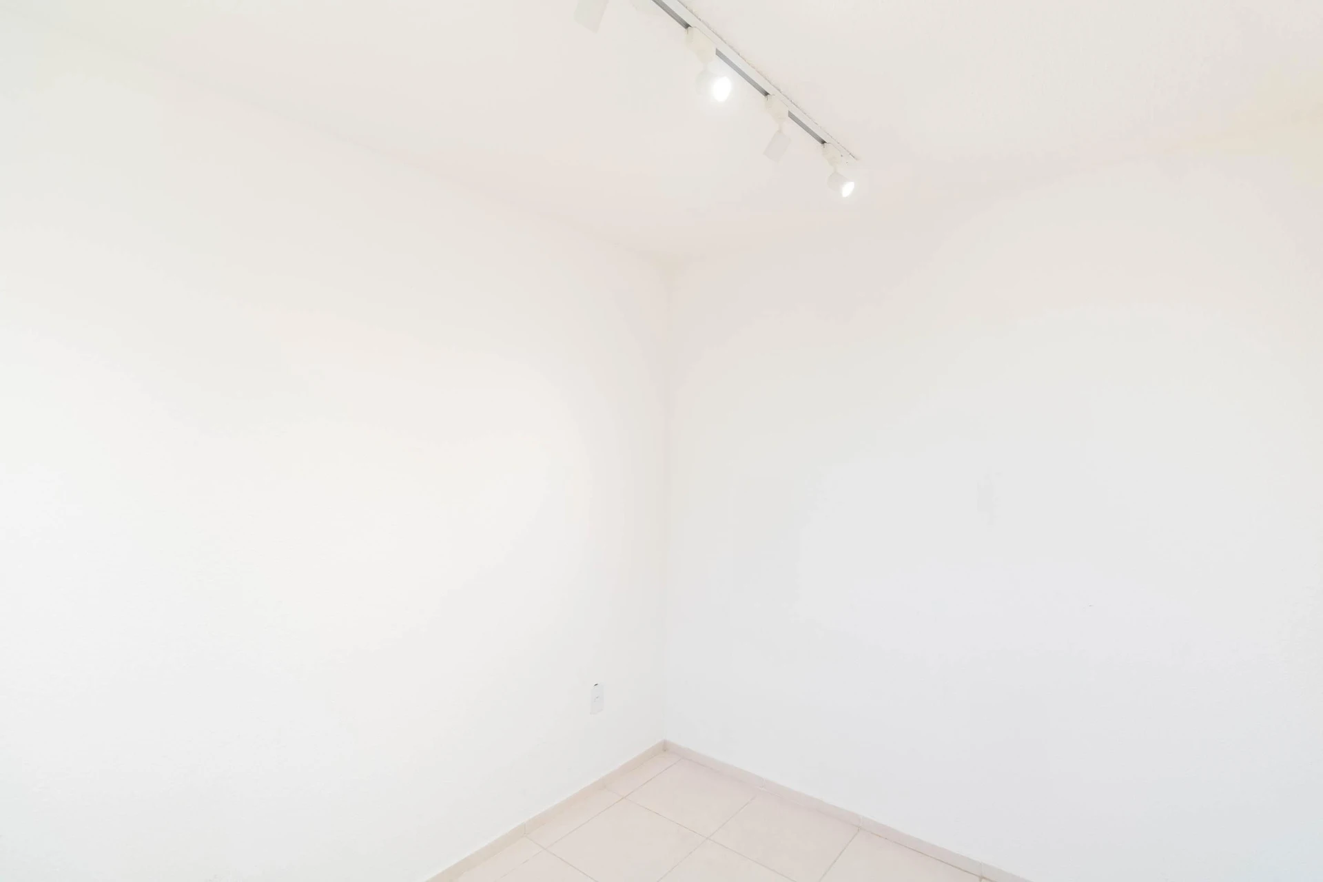 2-bedroom apartment in a building with a pool — photo 35