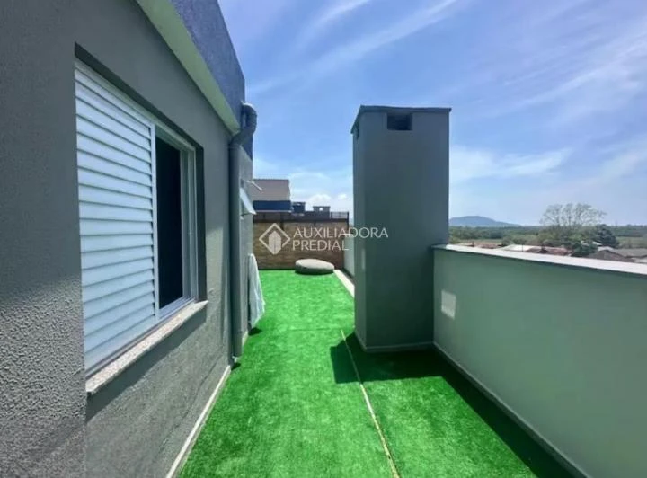 Furnished 150 m² apartment with balcony and built-in grill — photo 6