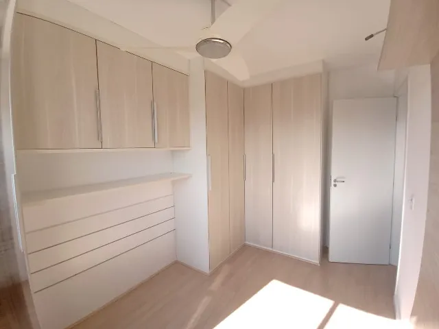 2-bedroom apartment with a home office in Rio de Janeiro — photo 11