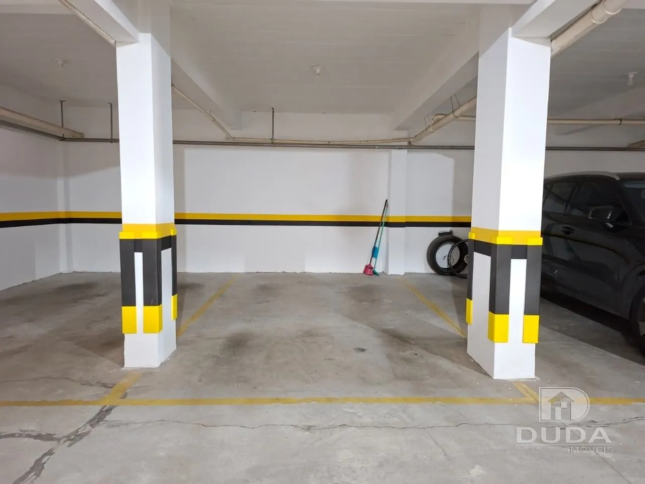 Apartamento amueblado de 2 dormitorios 76 m² en 3er piso — photo 15