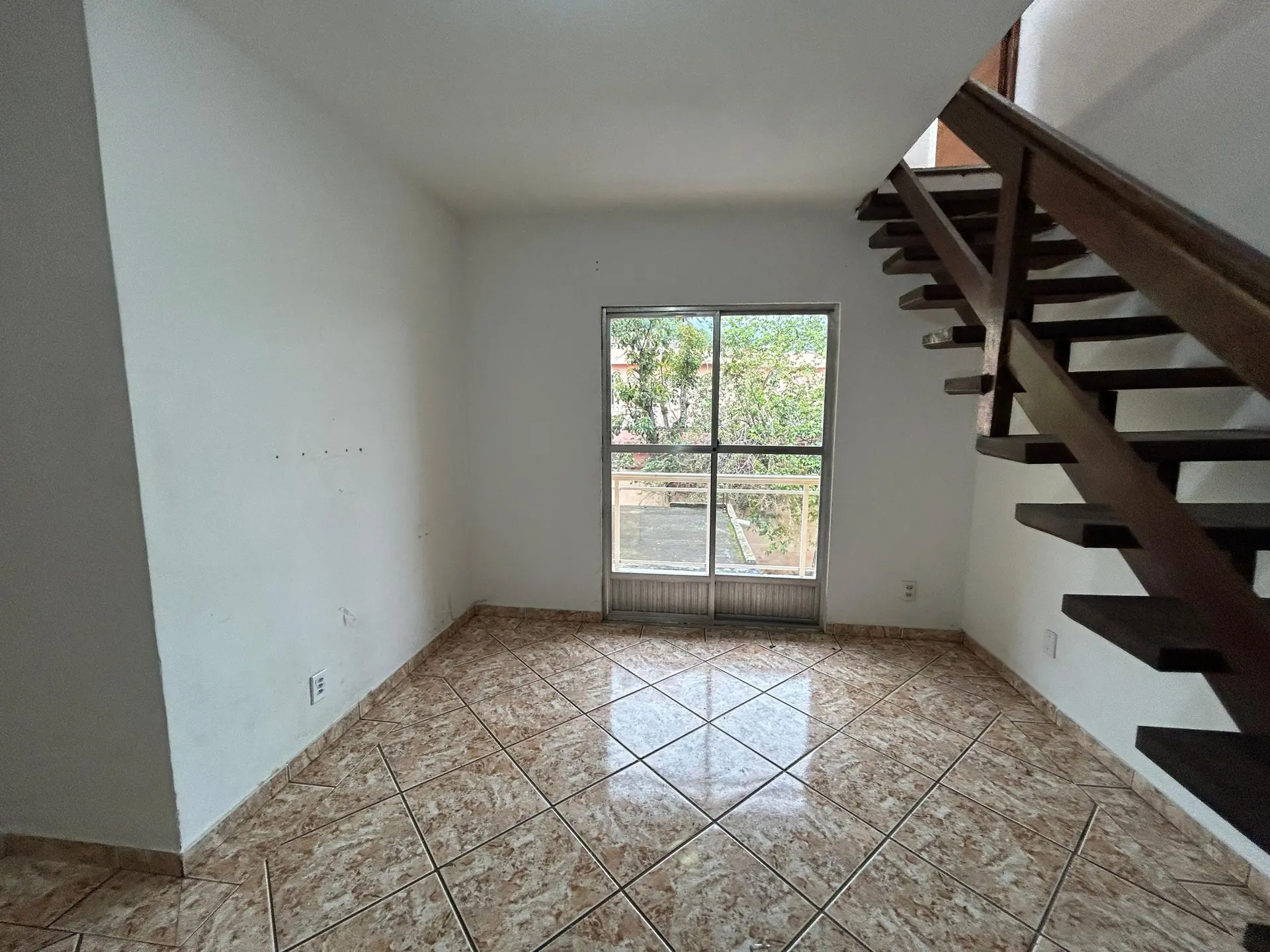 Casa de 126 m² e 2 quartos, Realengo — photo 25