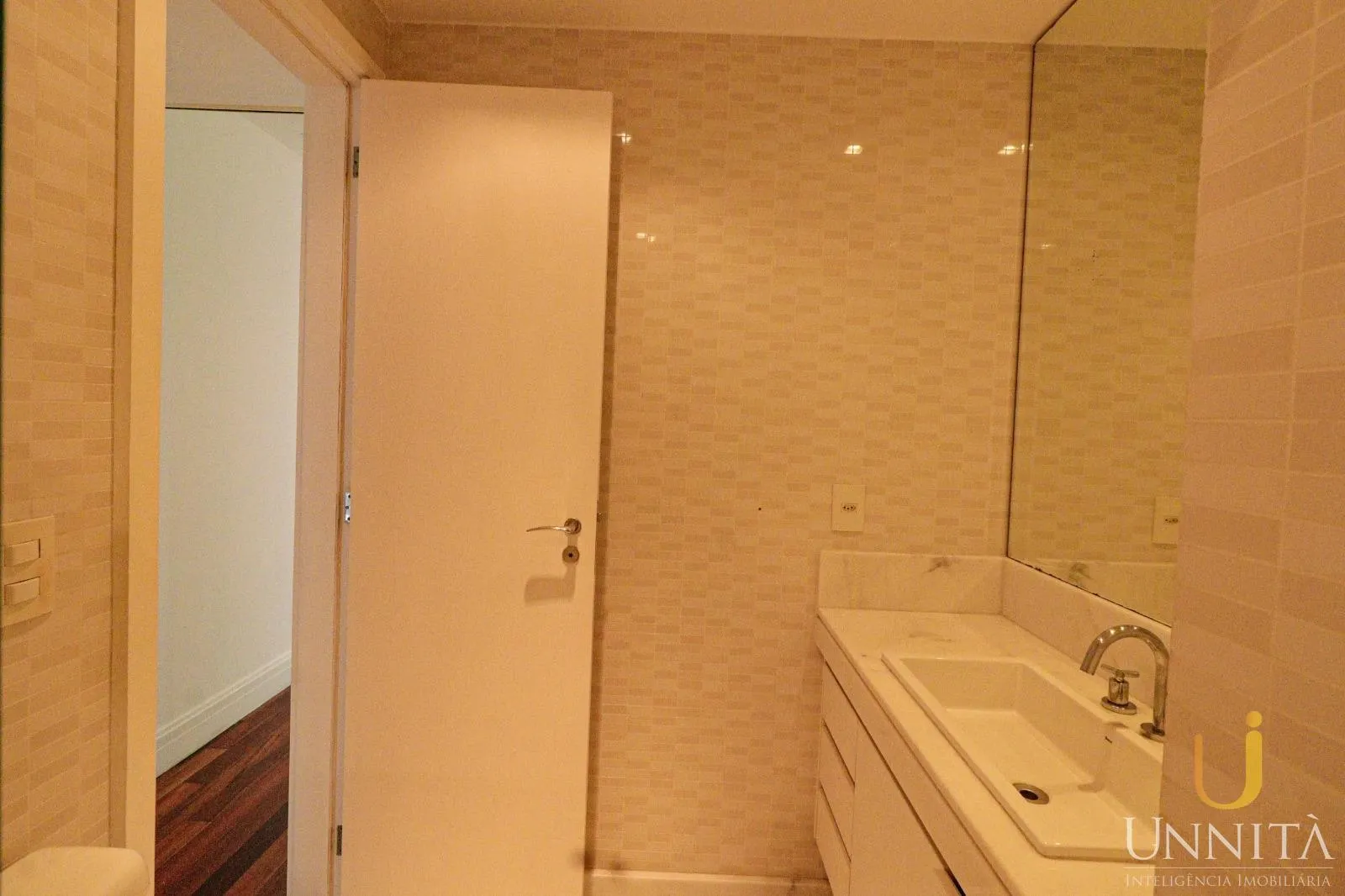 Вид на воду та 5 спалень: квартира 278 м² — photo 28