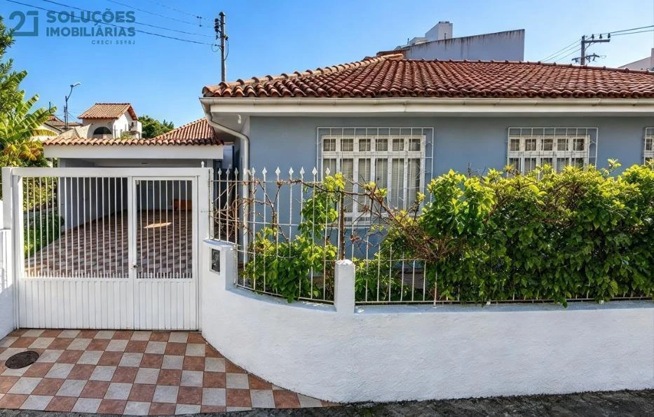 Furnished house, 30 m², with a washing machine — photo 5