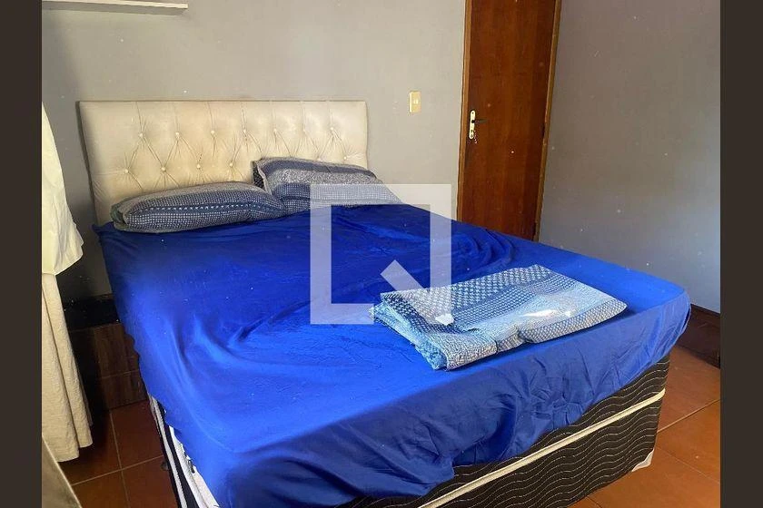 6-bedroom house with a balcony, 220 m² — photo 24