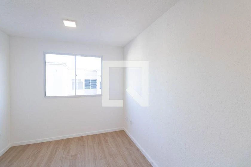 Apartamento de 2 quartos com 45 m² e 2 vagas — photo 12
