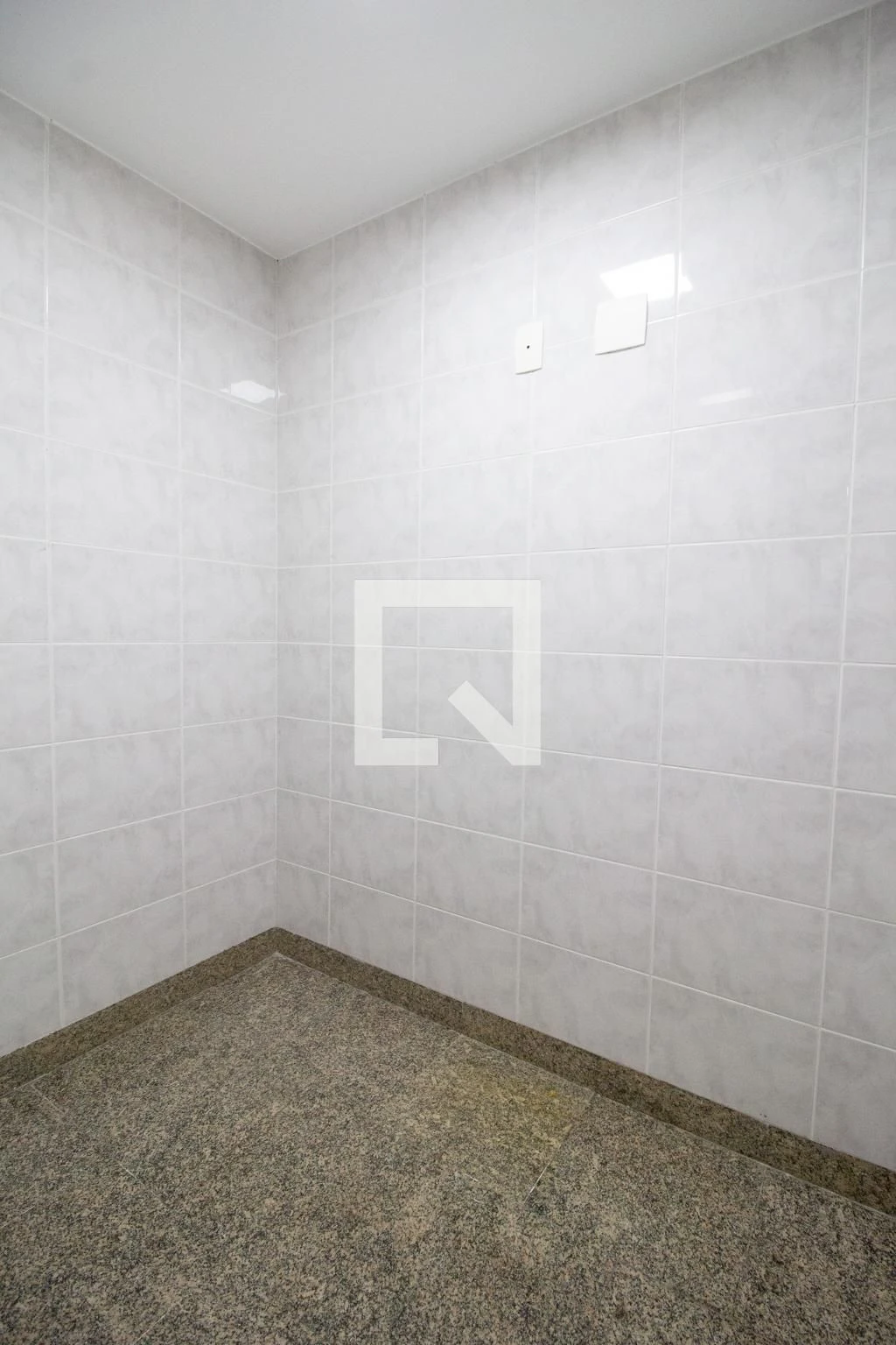 Apartment, 184 m², with a bathtub — photo 19
