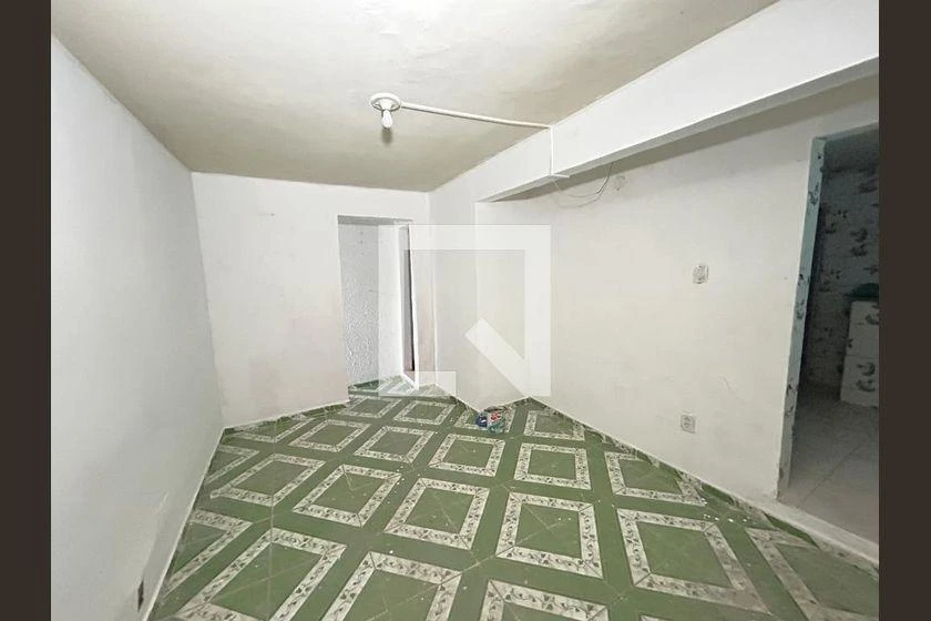 Casa de 60 m² con 2 dormitorios y sin plaza de parking — photo 9