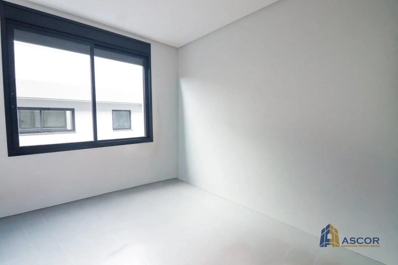 Furnished house, 157 m², with a grill on the balcony — photo 13
