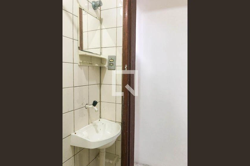 Студія, 15 м² — photo 16
