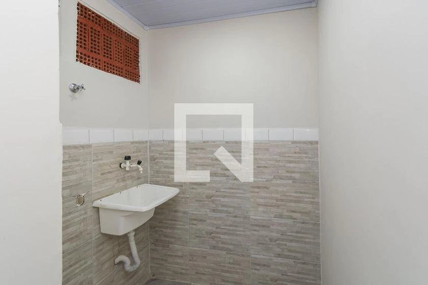 2-bedroom, 45 m² apartment in Rio de Janeiro — photo 12