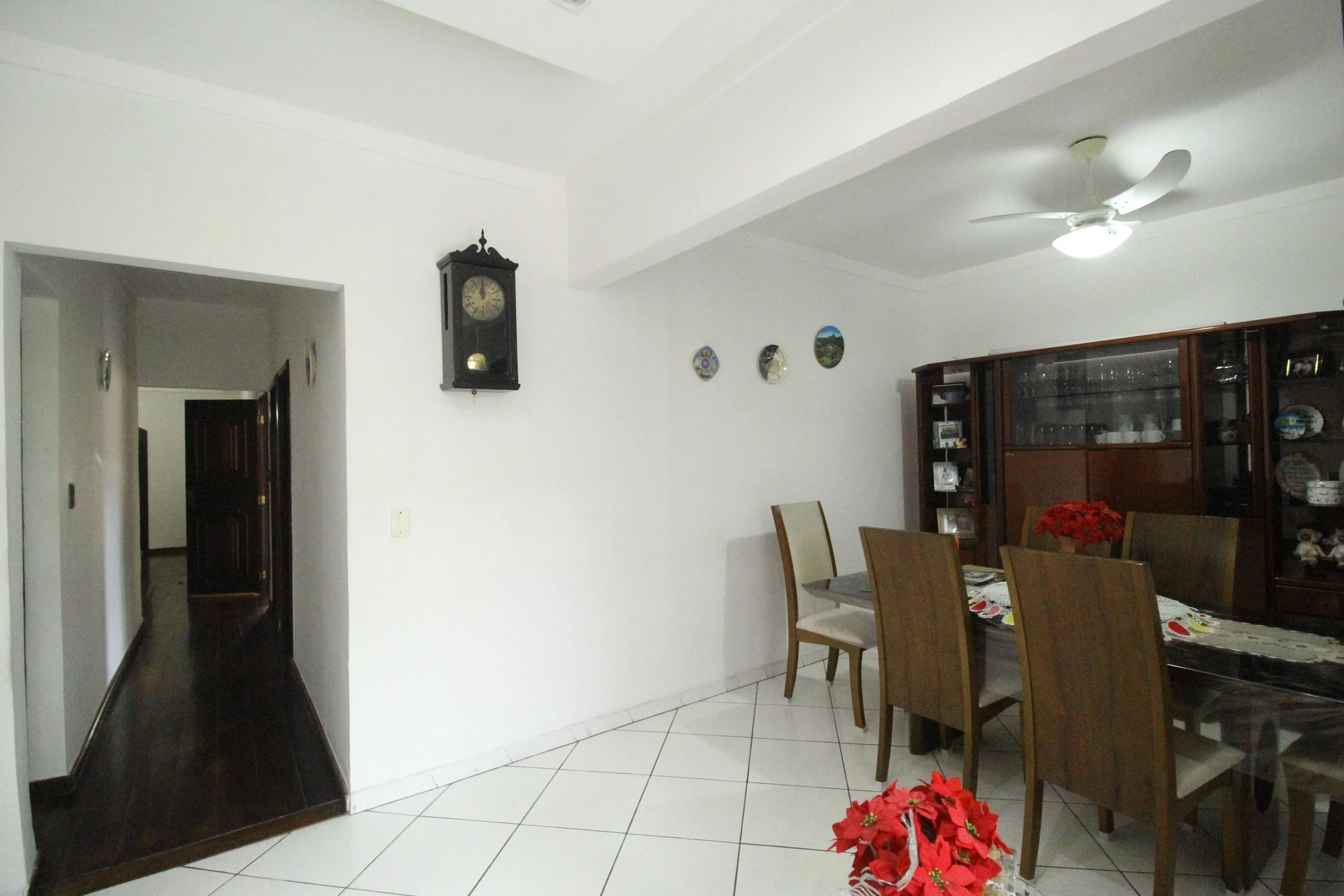 Furnished house with 6 bedrooms, 7 bathrooms and 6 parking — photo 55