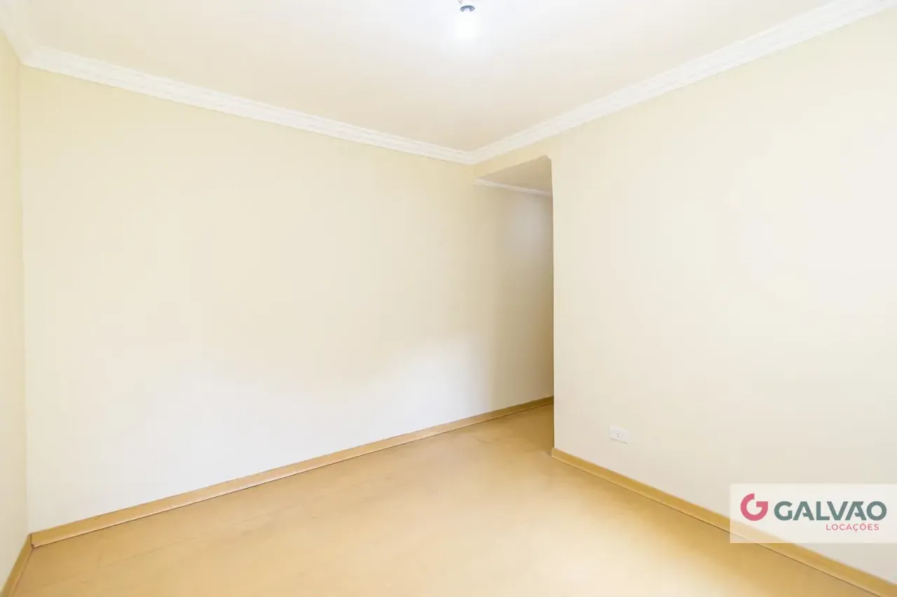 Ground-floor apartment with 89 m² and 3 bedrooms, 1 suite — photo 18