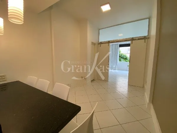 Apartamento mobiliado de 50 m² e 1 quarto, Copacabana — photo 9