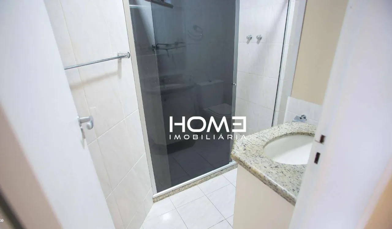 3-bedroom apartment with balcony and 97 m² — photo 7