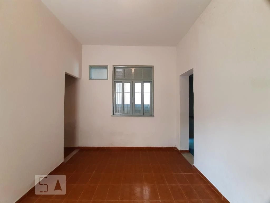 2-bedroom, 70 m² house in Rio de Janeiro — photo 7