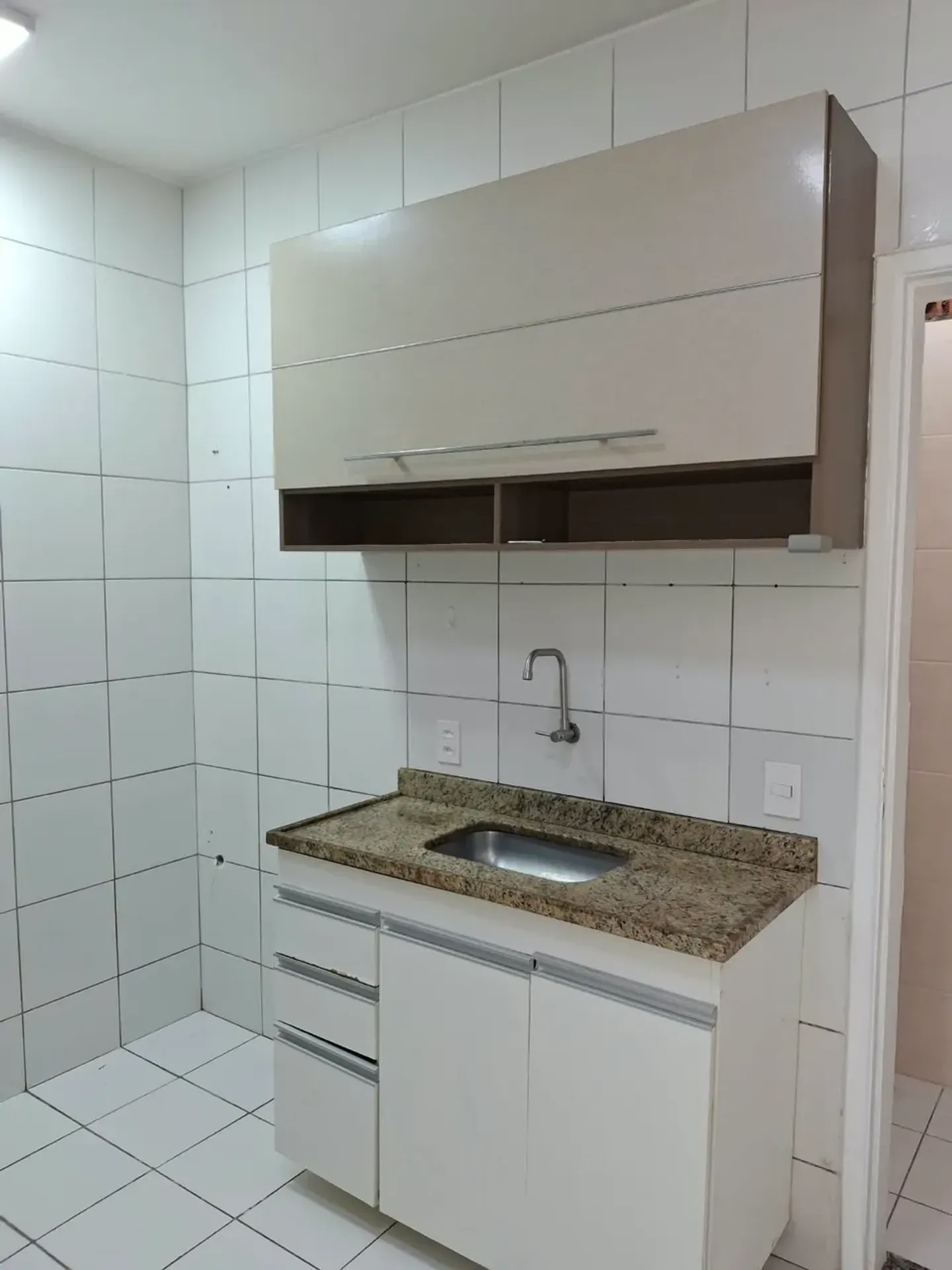 Будинок: 2 спальні, 78 м² — photo 12