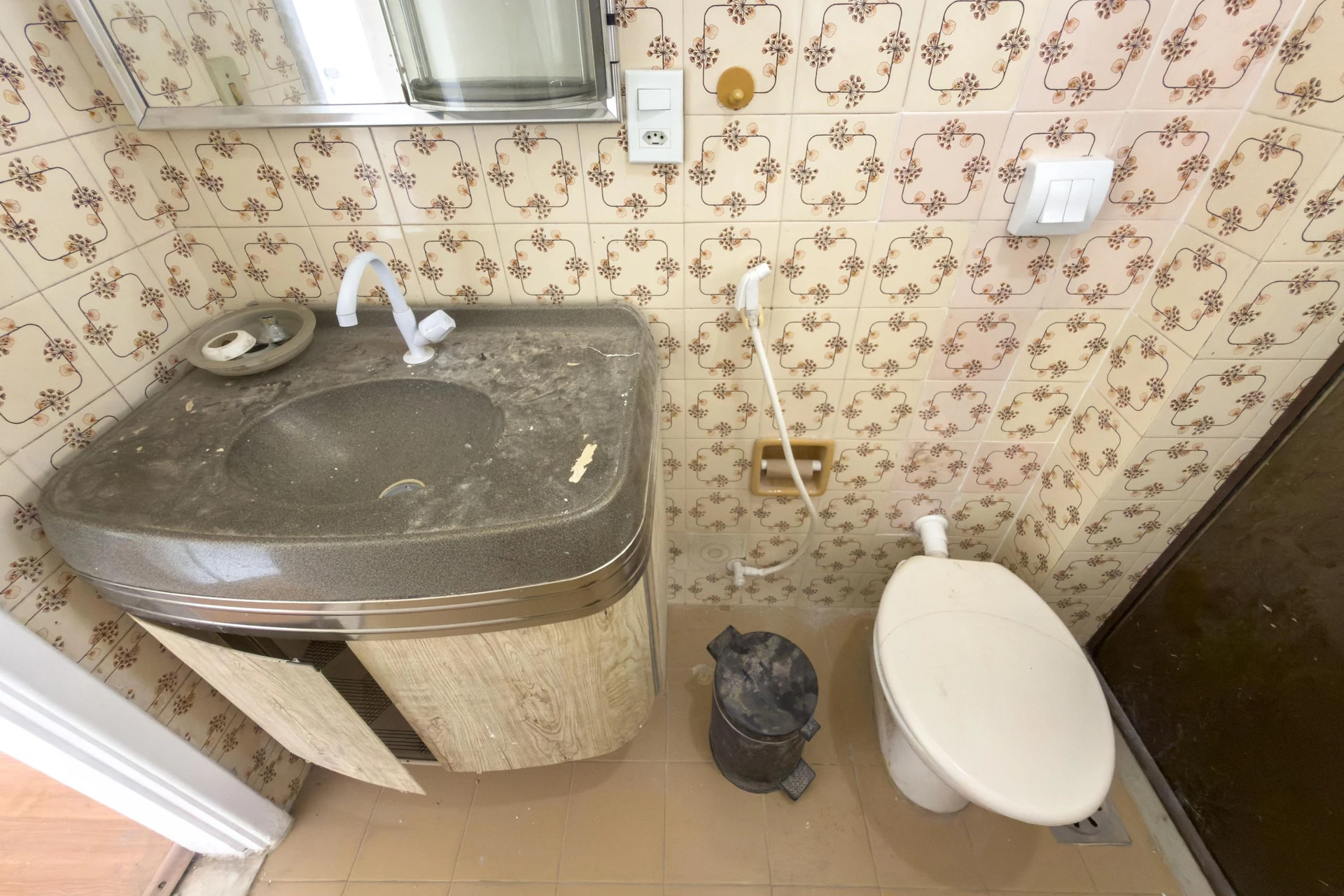 Apartamento de 72 m² e 3 quartos, Vila da Penha — photo 11