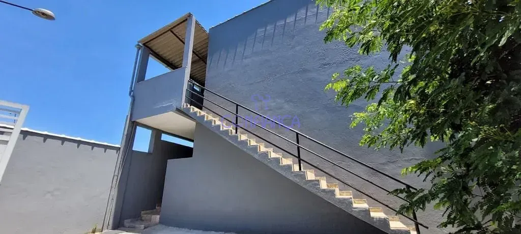 One-bedroom, 50 m² apartment in Rio de Janeiro — photo 8