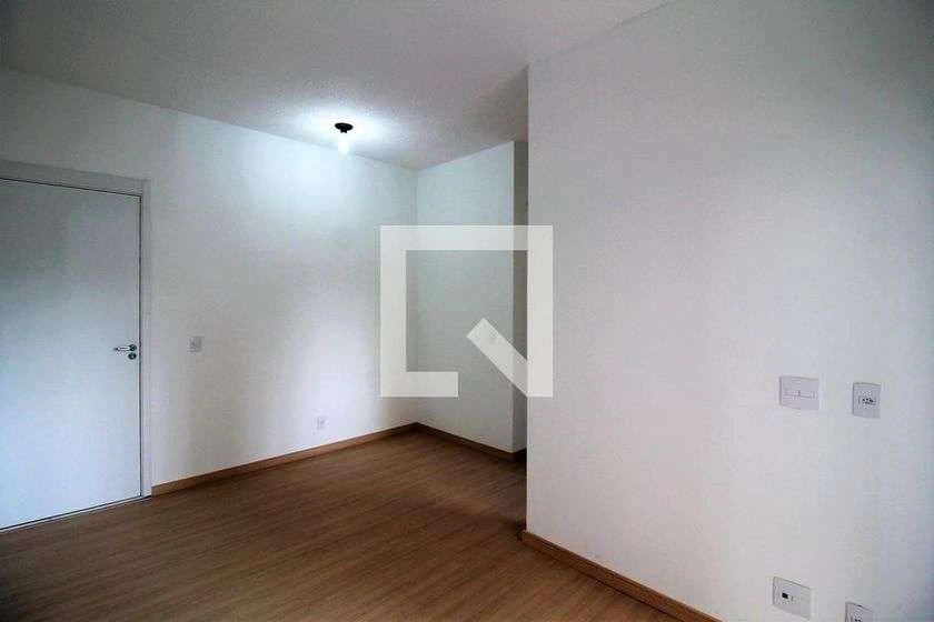 Apartamento para aluguel com 2 quartos e 48 m² — photo 21